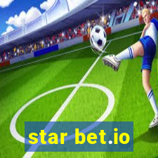 star bet.io